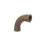 Curva-90º-Soldavel-32mm-Tigre