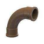 Curva-90º-Soldavel-40mm-Tigre