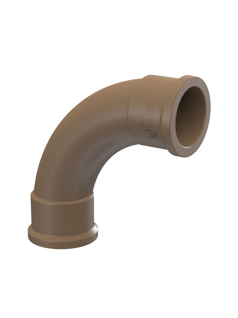 Curva-90-Soldavel-Tigre-85mm--