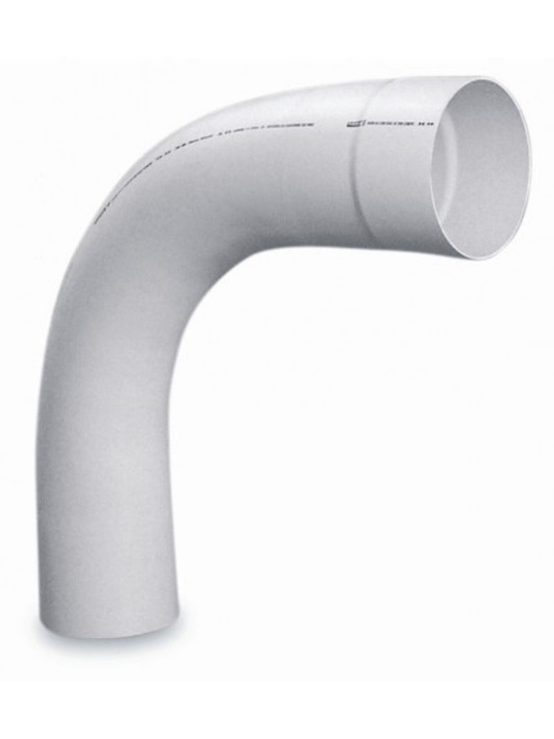 Curva-90-Esgoto-250mm-Leve-Tigre-