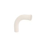 Curva-90º-Longa-Esgoto-75cm-Tigre