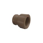 Luva-Soldavel-Roscavel-32mm-x-1---Tigre