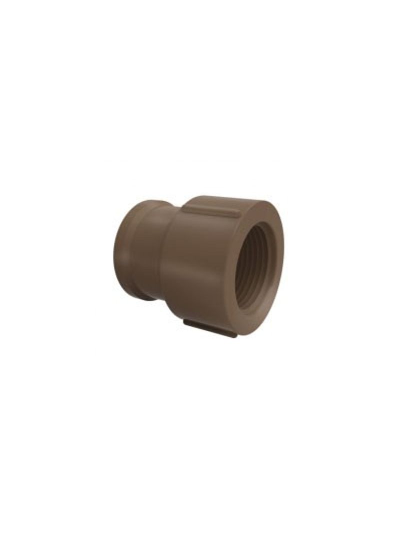 Luva-Soldavel-Roscavel-32mm-x-1---Tigre