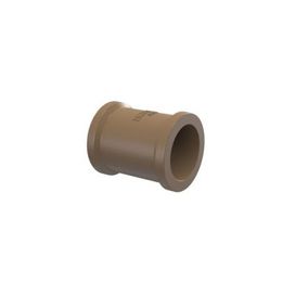 Luva Soldável 60mm Tigre