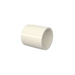 Luva-Aquatherm-15mm-Tigre