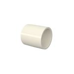 Luva-Simples-22mm-Aquatherm-Tigre