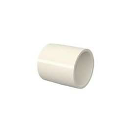 Luva Aquatherm® 28mm Tigre
