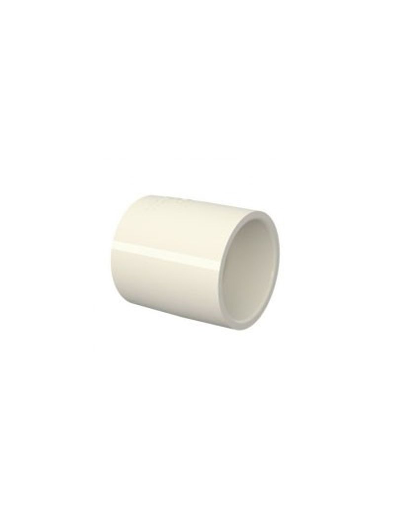 Luva-Aquatherm®-28mm-Tigre