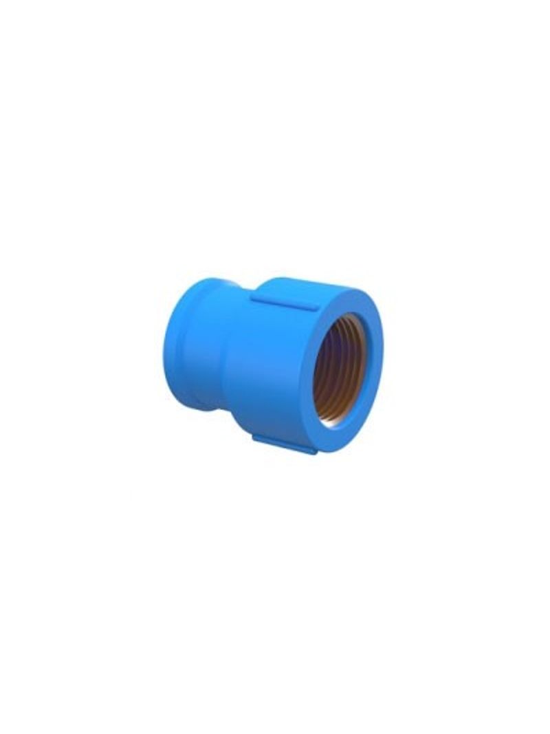 Luva-com-Bucha-de-Latao-Soldavel-Roscavel-25-mm-x-3-4---Tigre