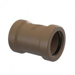 Luva-de-Correr-Soldavel-32mm-Tigre