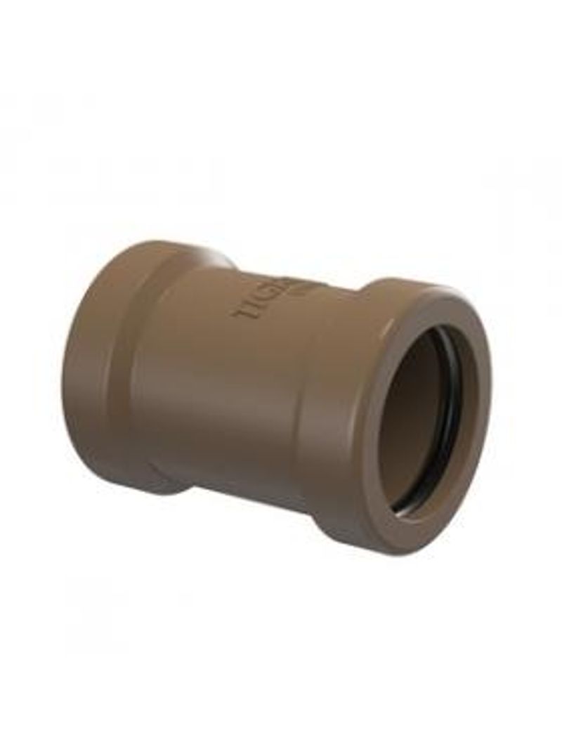Luva-de-Correr-Soldavel-32mm-Tigre