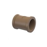 Luva-de-Correr-Soldavel-20mm-Tigre