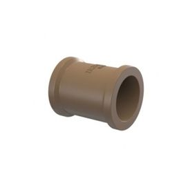 Luva de Correr Soldável 20mm Tigre