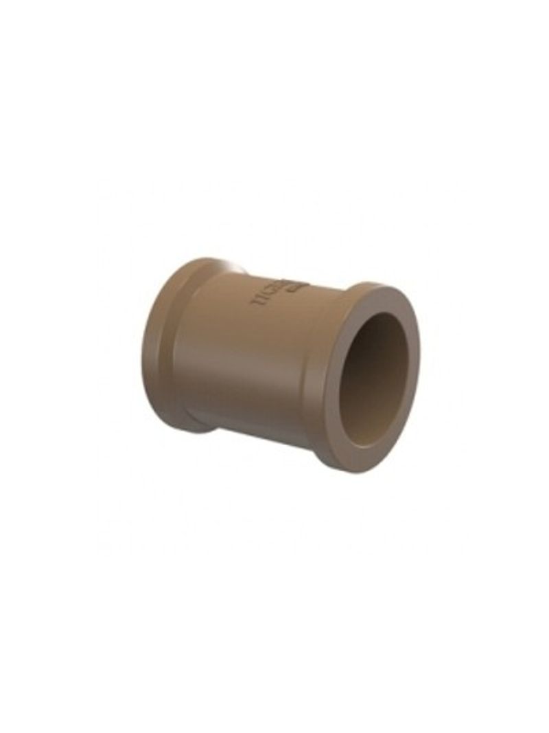Luva-de-Correr-Soldavel-20mm-Tigre