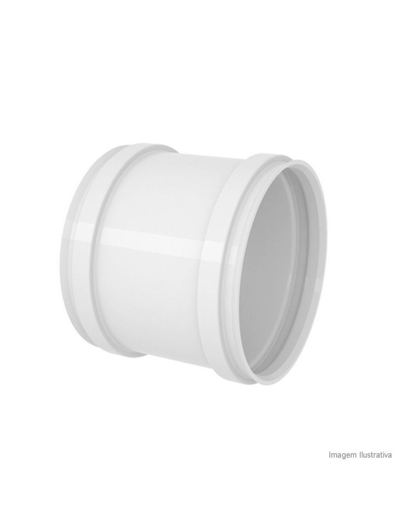 Luva-Correr-Esgoto-150mm-Tigre-