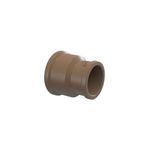 Luva-de-Reducao-Soldavel-25-x-20-mm-Tigre