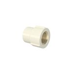Luva-de-Transicao-Aquatherm®-15mmx1-2---Tigre