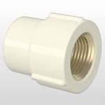 Luva-de-Transicao-Aquatherm®-22mmx3-4--Tigre