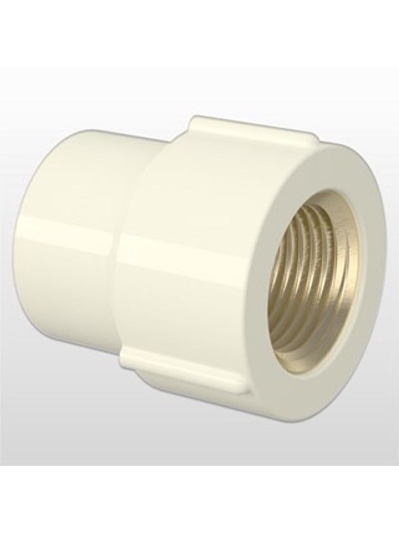 Luva-de-Transicao-Aquatherm®-22mmx3-4--Tigre
