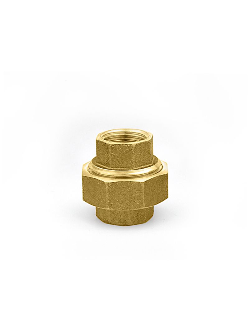 Uniao-Roscavel-Ramo-1-