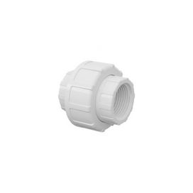 União PVC Roscável ¾"" Tigre