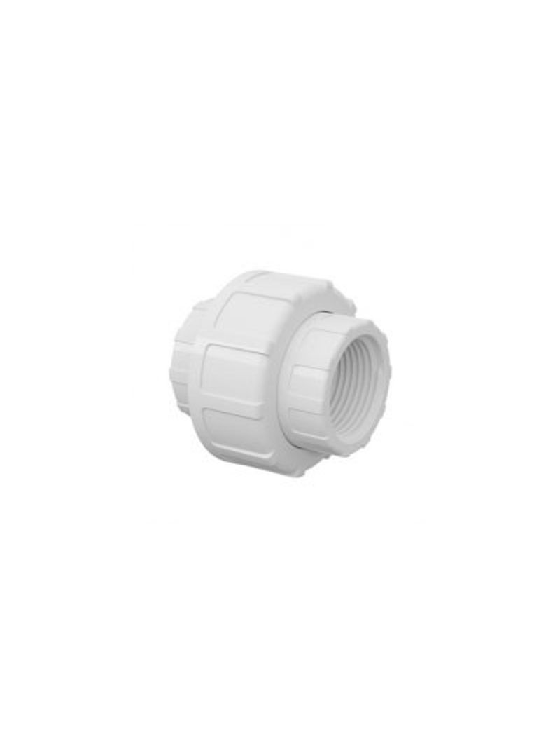 Uniao-PVC-Roscavel-¾---Tigre-