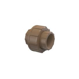 União Soldável PVC 32mm Tigre