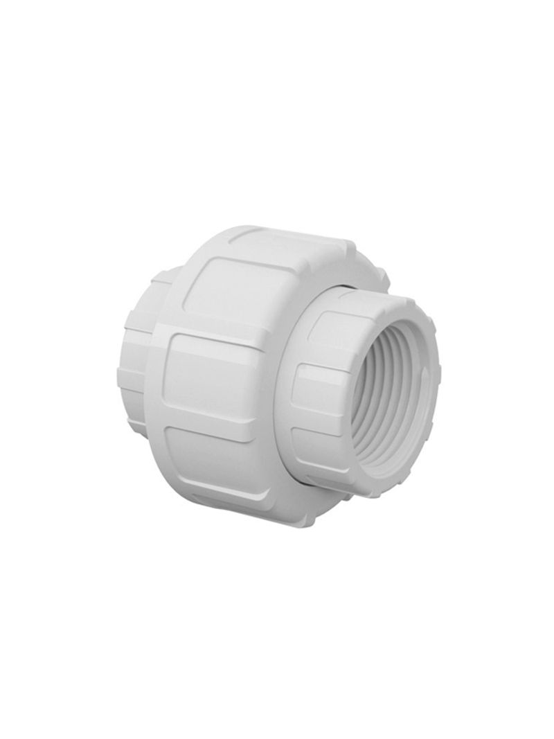 Uniao-PVC-Roscavel-1-Tigre