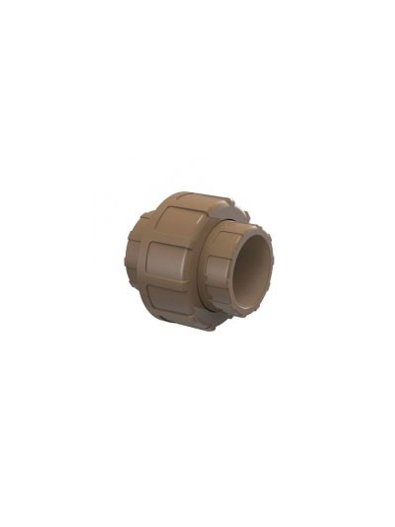 Uniao-Soldavel-PVC-40mm-Tigre