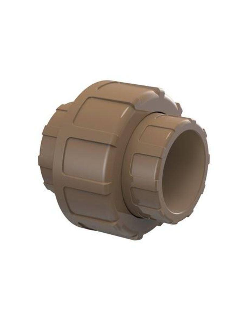 Uniao-PVC-Soldavel-110mm-Tigre