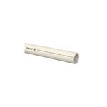 Uniao-15mm-Aquatherm-Tigre