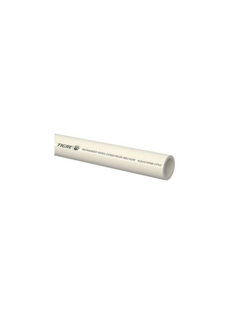 Uniao-15mm-Aquatherm-Tigre