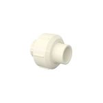 Uniao-Aquatherm®-22mm-Tigre