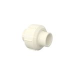 Uniao-Aquatherm®-28mm-Tigre