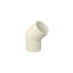 Joelho-45º-Aquatherm®-15mm-Tigre