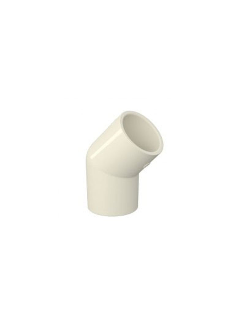 Joelho-45º-Aquatherm®-15mm-Tigre