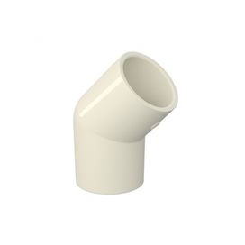 Joelho 45º Aquatherm® 22mm Tigre