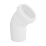 Joelho-45-Leve-Tigre-150mm-