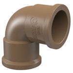 Joelho-90º-Soldavel-32mm-Tigre