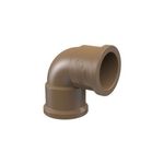 Joelho-90º-Soldavel-60-mm-Tigre