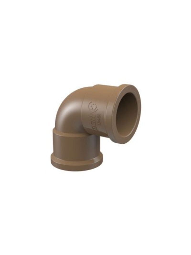 Joelho-90º-Soldavel-60-mm-Tigre