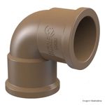 Joelho-90-Soldavel-Tigre-110mm-