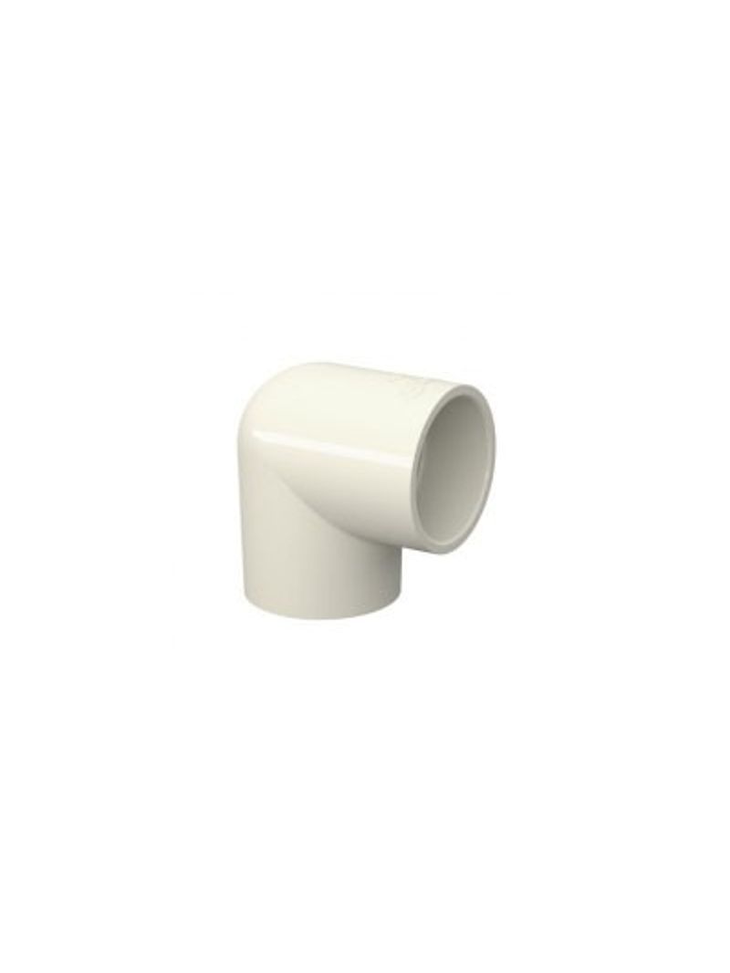 Joelho-90º-Aquatherm®-15-cm-Tigre