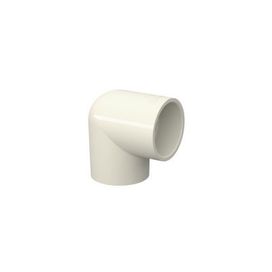 Joelho 90º Aquatherm® 2,8 cm Tigre