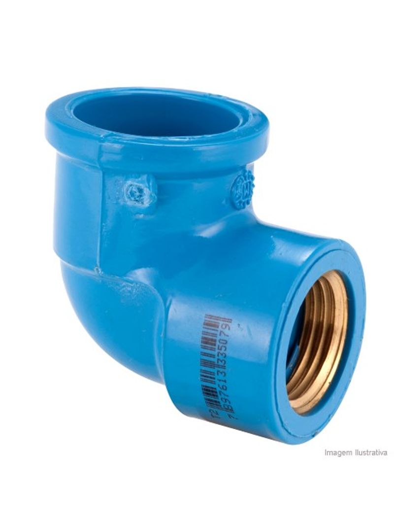 Joelho-90-B.Latao-Roscavel-3-4x1-2-Tigre-Azul