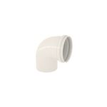 Joelho-90º-Leve-150mm-Tigre