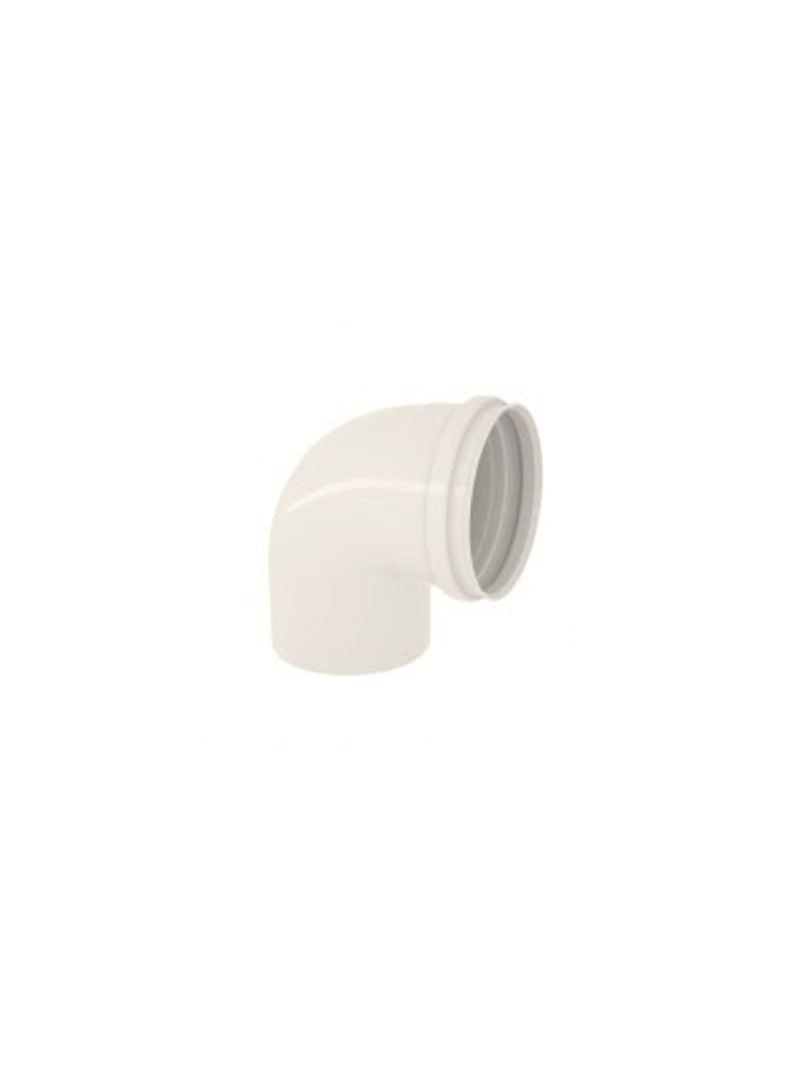 Joelho-90º-Leve-150mm-Tigre
