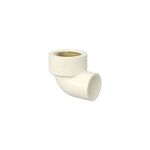 Joelho-90º-de-Transicao-Aquatherm-22mmx1-2---Tigre