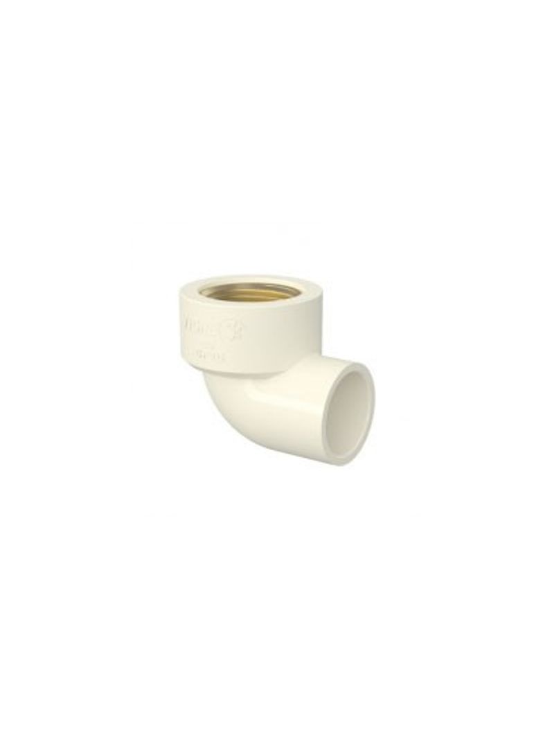 Joelho-90º-de-Transicao-Aquatherm-22mmx1-2---Tigre