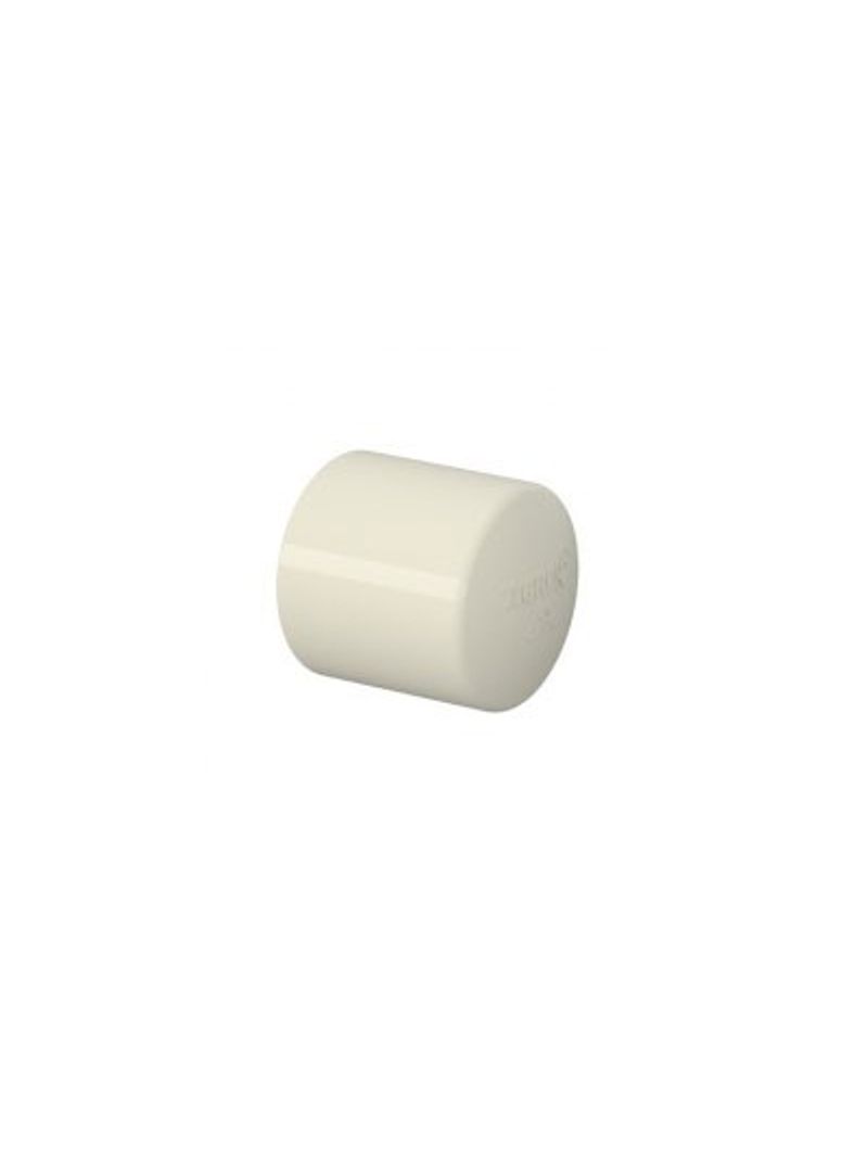 Cap-Aquatherm®-15-mm-Tigre